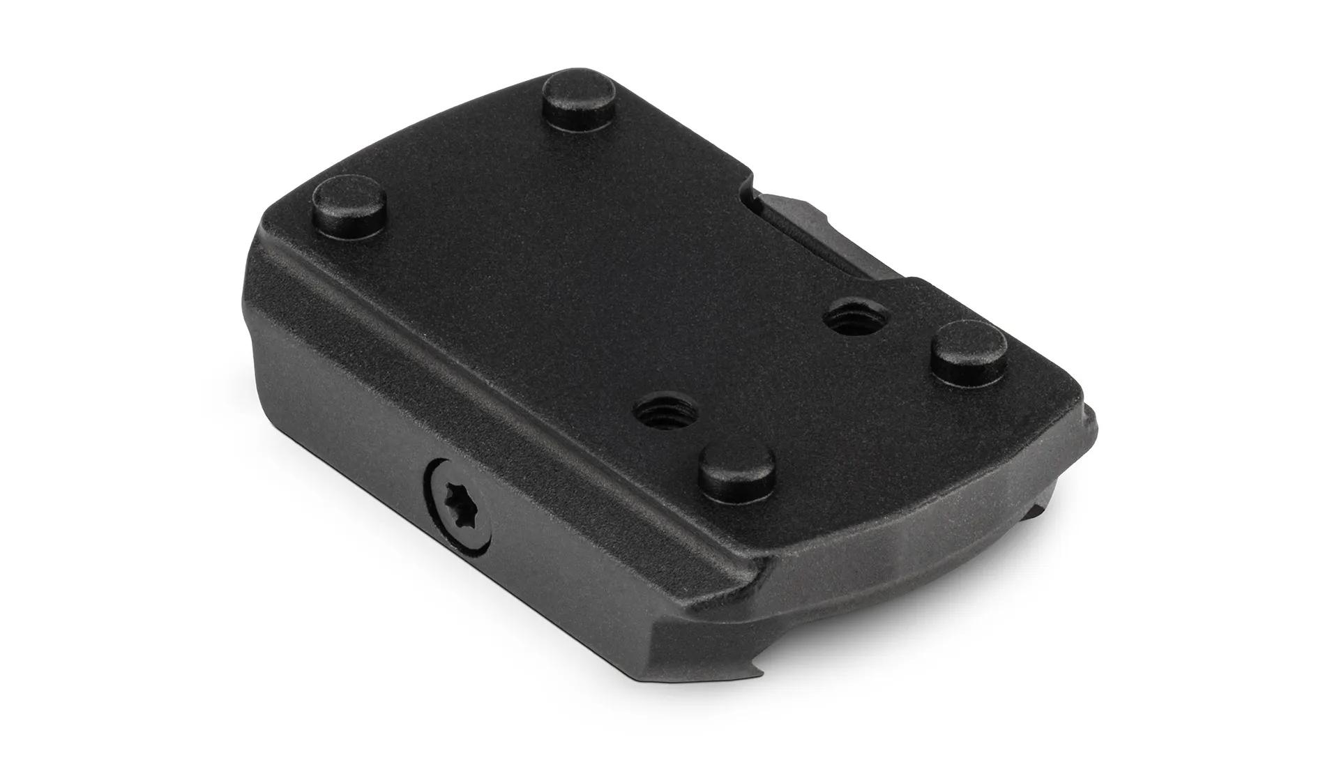 Red Dot Picatinny Mount - Image 2