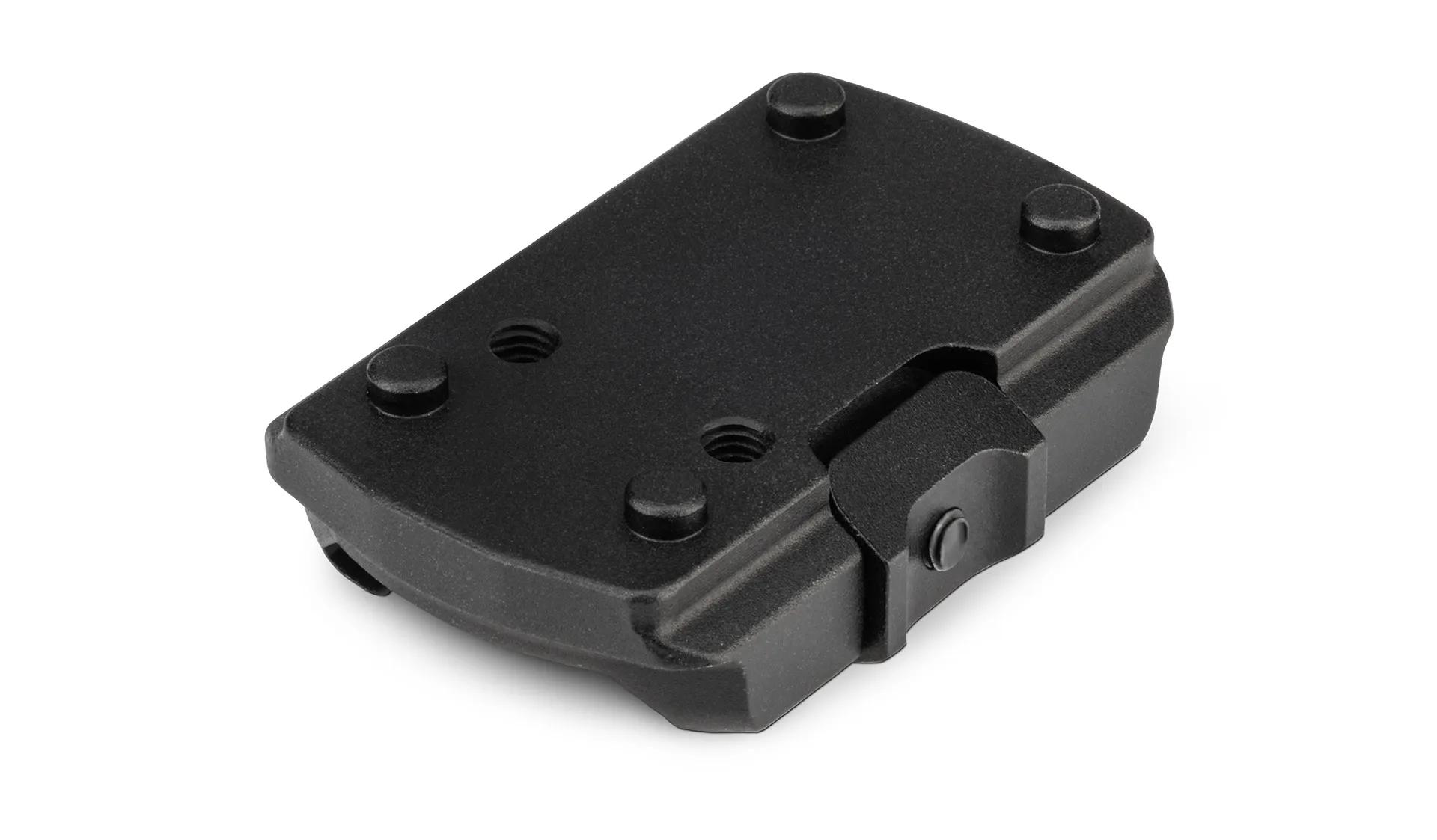 Red Dot Picatinny Mount - Image 3