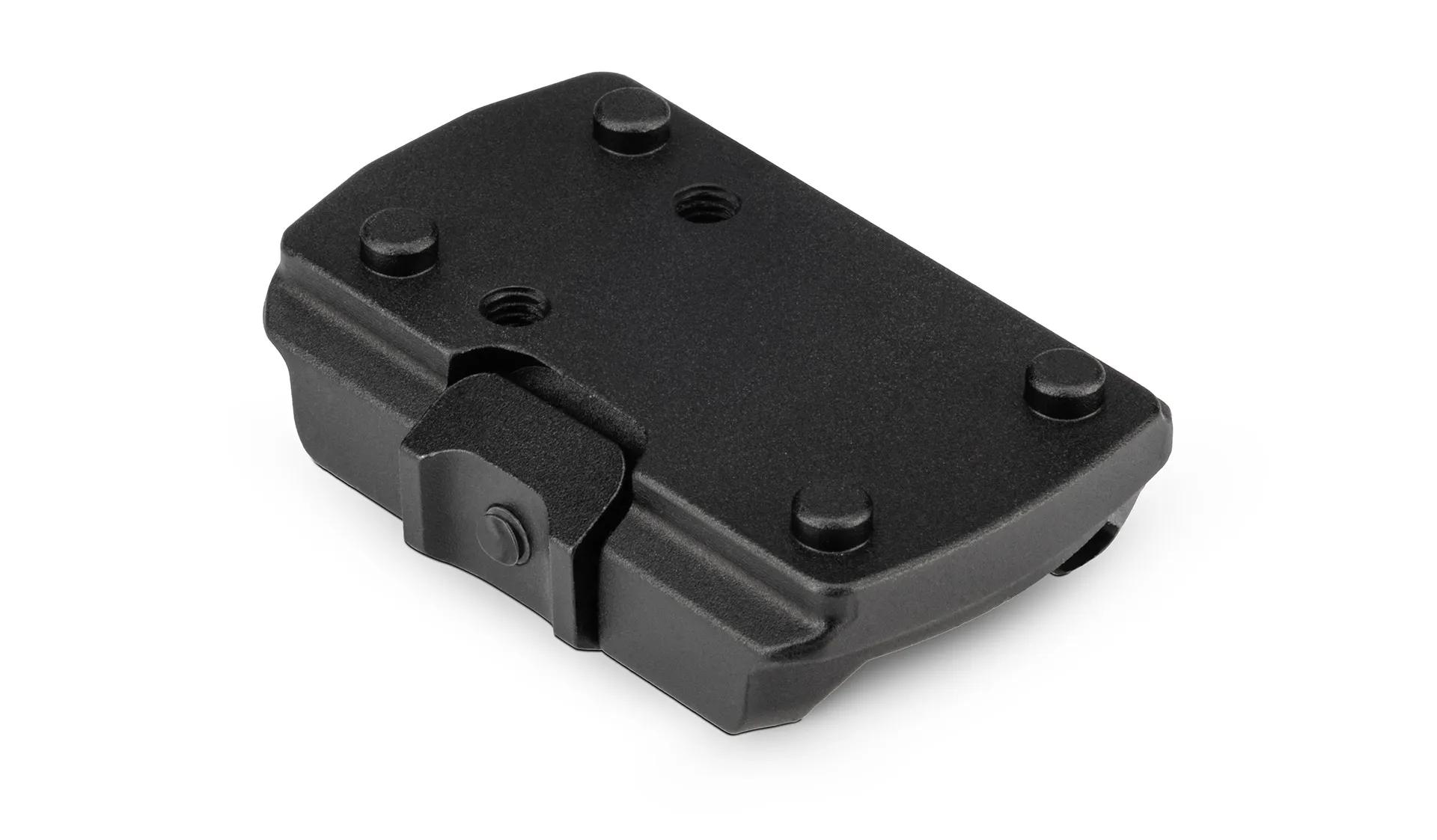 Red Dot Picatinny Mount - Image 5