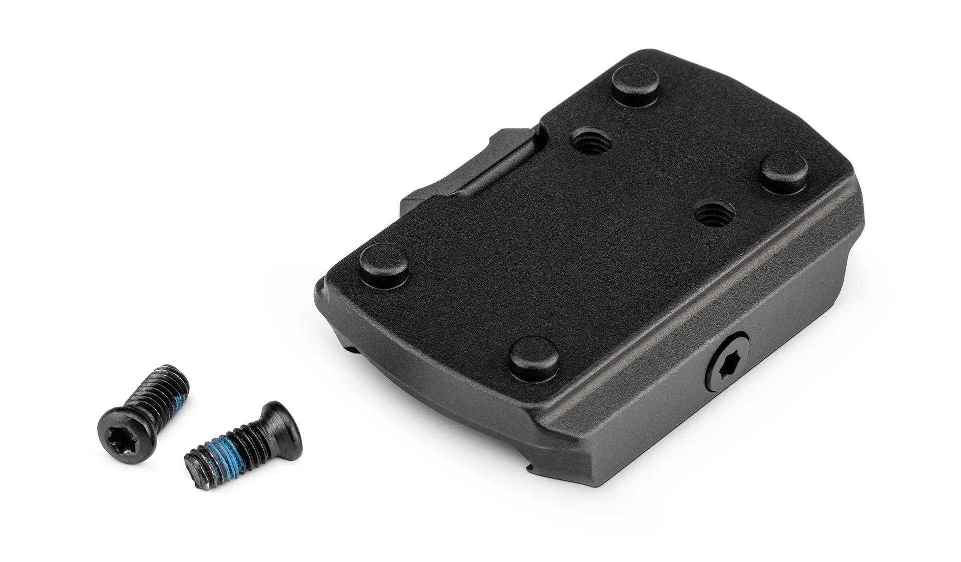 Red Dot Picatinny Mount - Image 6