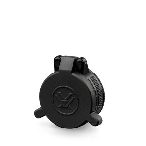 SPARC II Ocular Flip Cap
