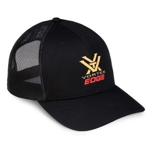 Vortex Edge® Cap
