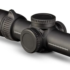 Vortex AMG 1-10x24 FFP Riflescope