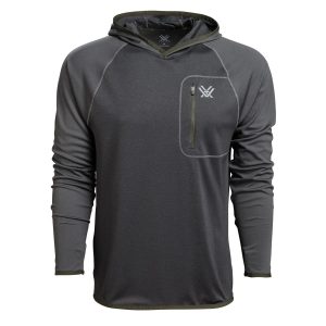 Weekend Rucker Hoodie