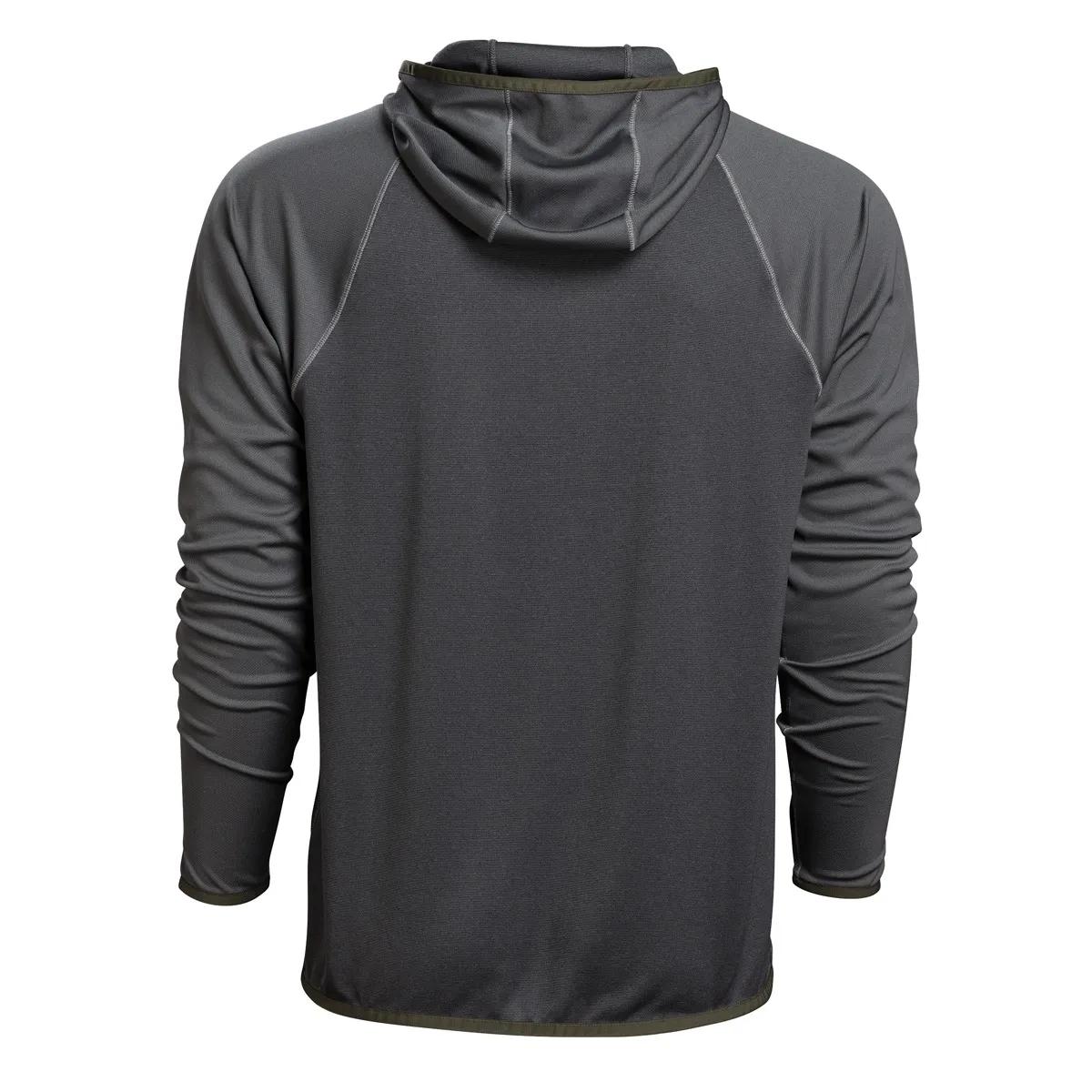 Weekend Rucker Hoodie - Image 2