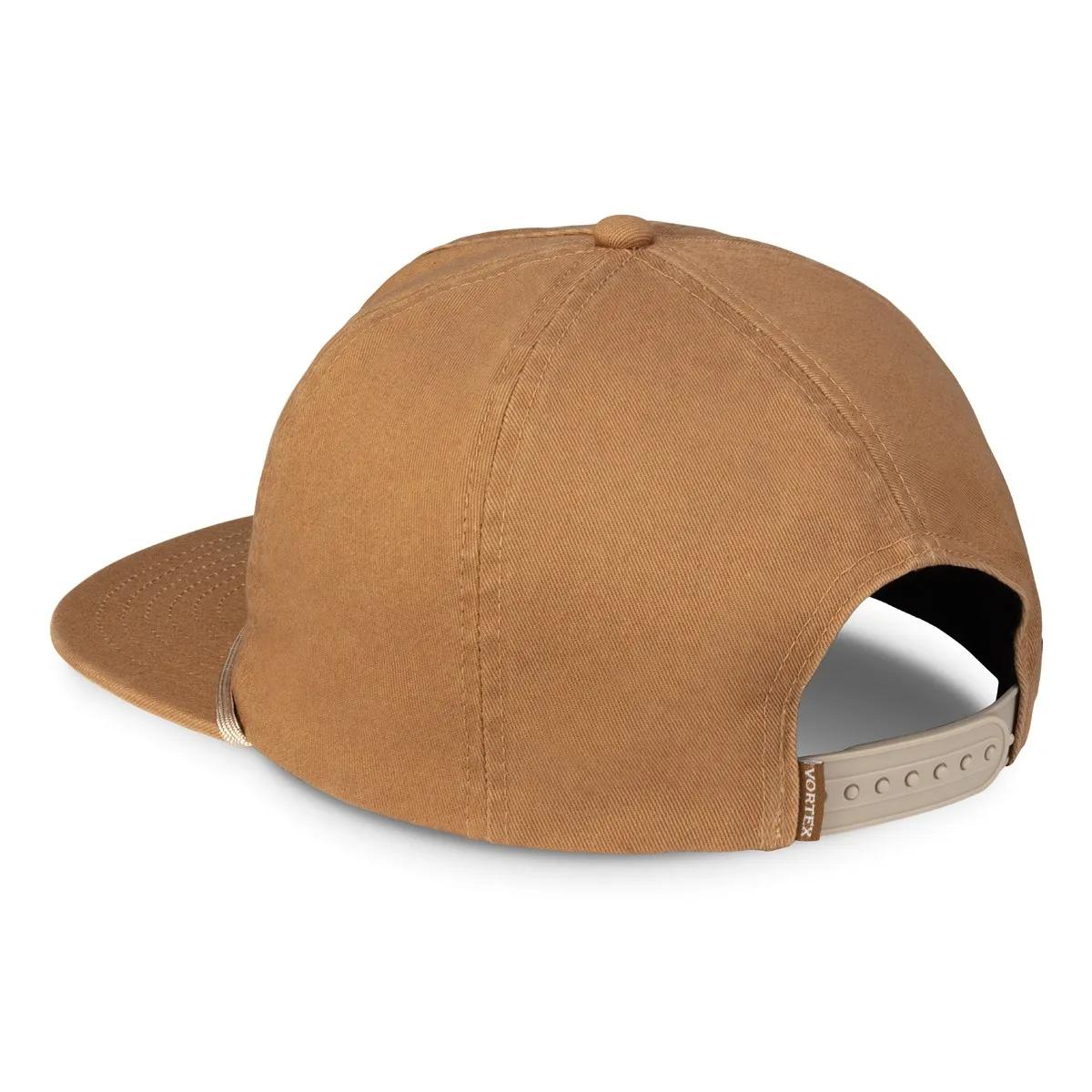 Shock Gobble Camp Hat - Image 2