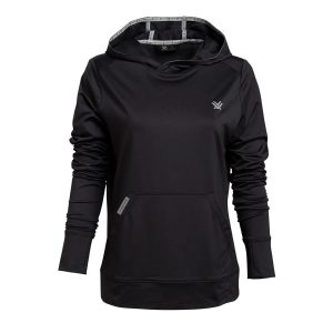 Women's Fall Hoodie
