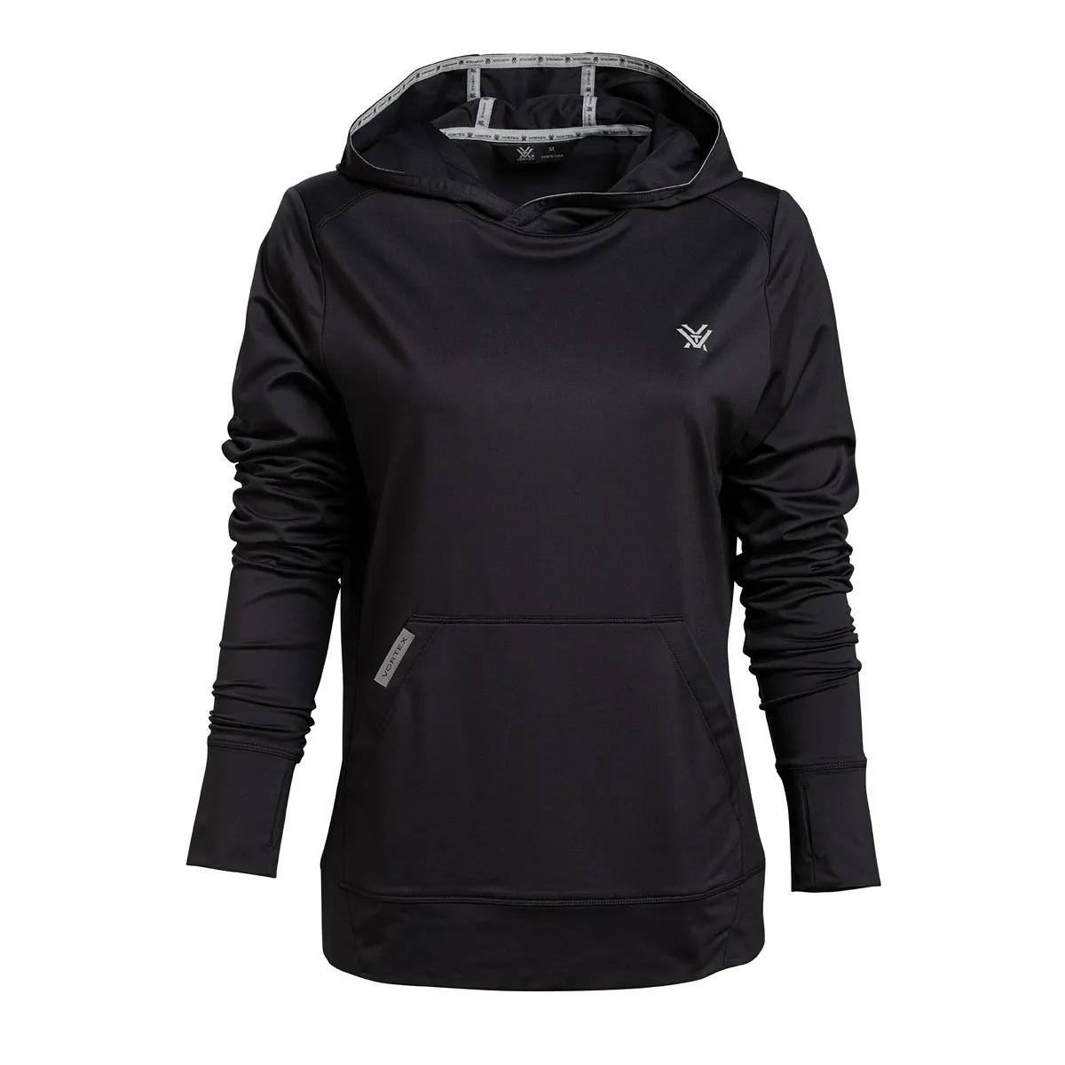 Women's Fall Hoodie