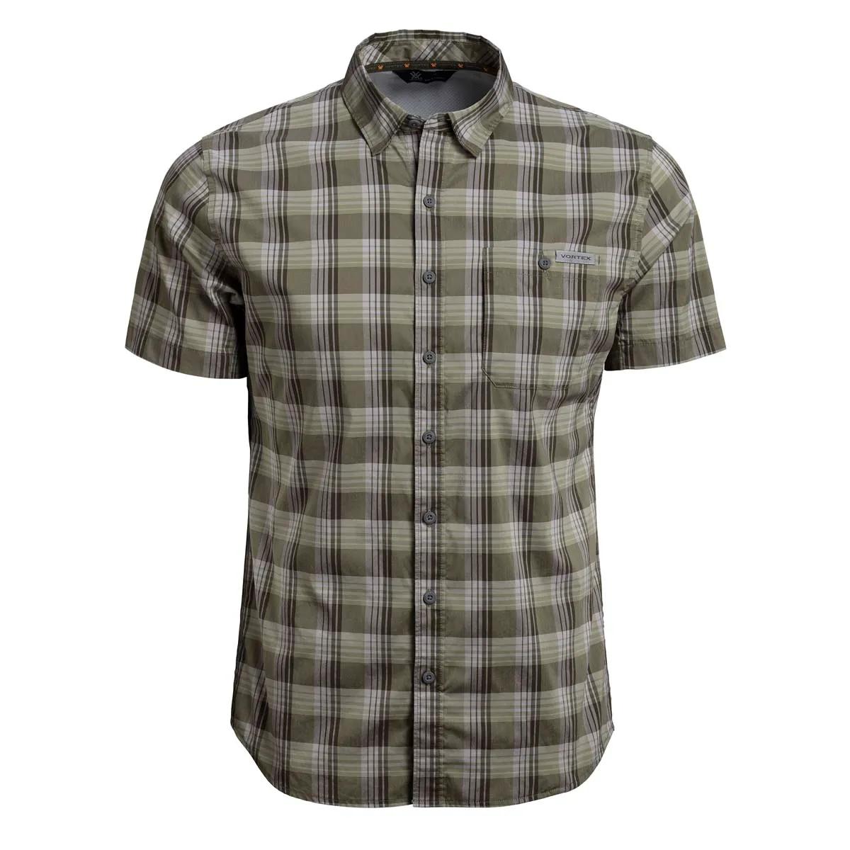 Fast Twitch Shirt