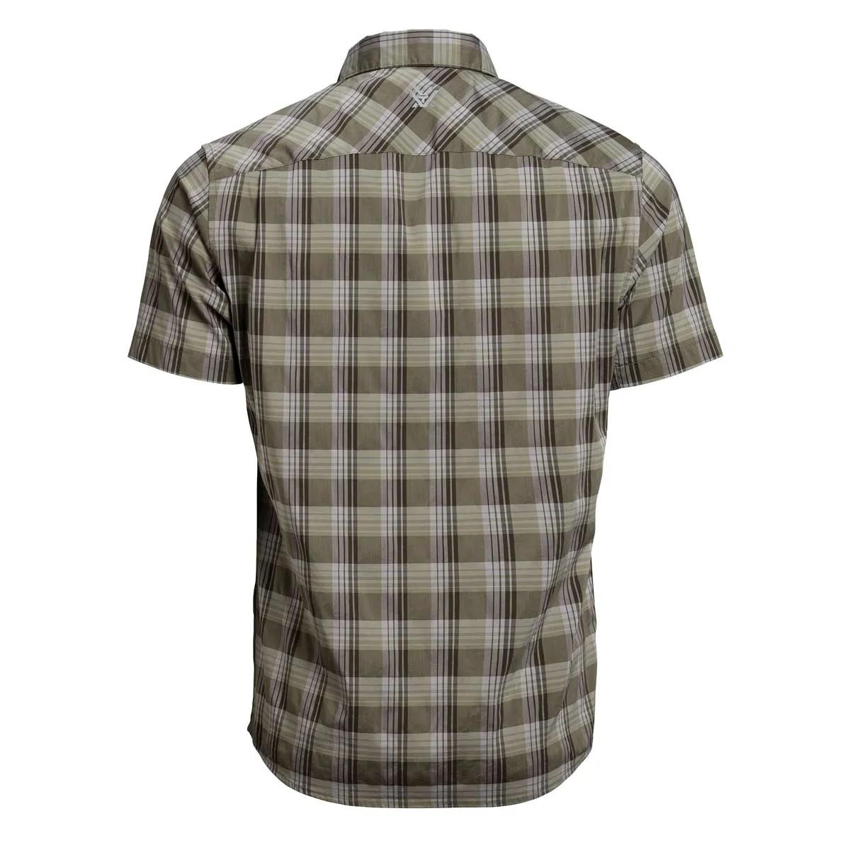 Fast Twitch Shirt - Image 2