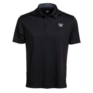 Escape Velocity Polo