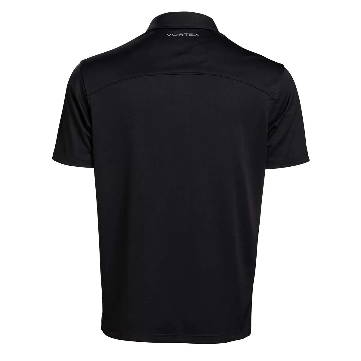 Escape Velocity Polo - Image 2
