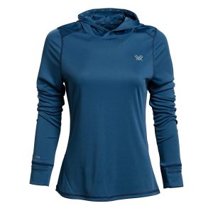 Women's Sun Slayer® Hoodie
