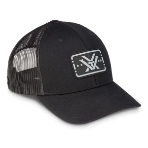 Trigger Press Cap