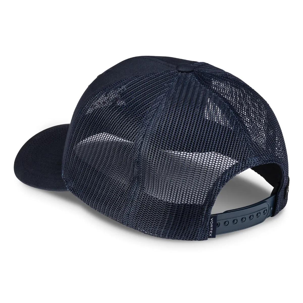 Stars & Stripes Cap - Image 2