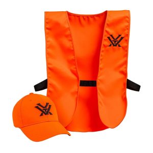 Vortex Youth Blaze Combo Kit