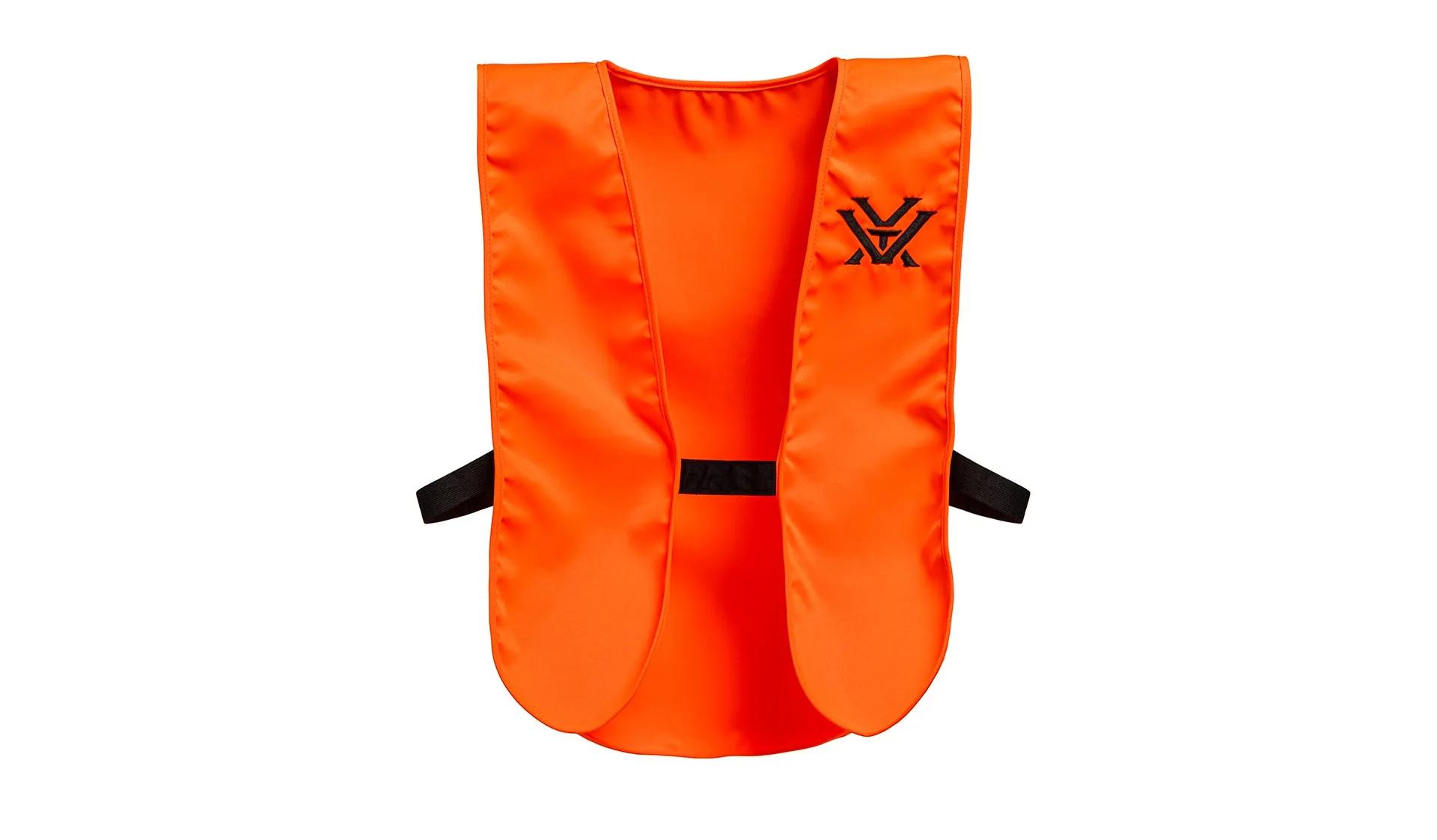 Vortex Youth Blaze Combo Kit - Image 3