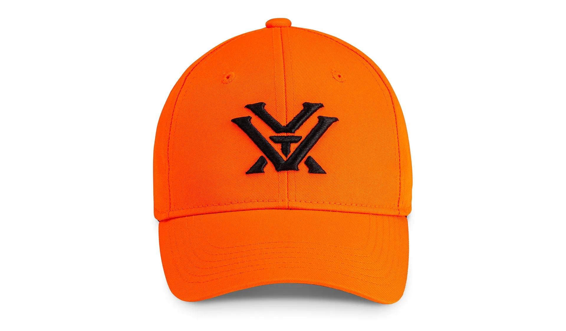 Vortex Youth Blaze Combo Kit - Image 4