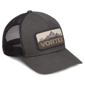 Peakline Cap