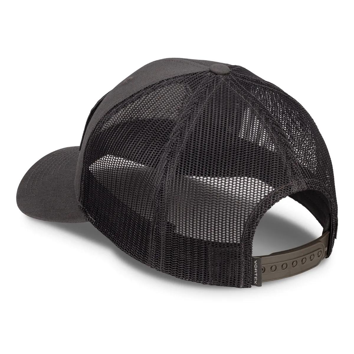 Peakline Cap - Image 2