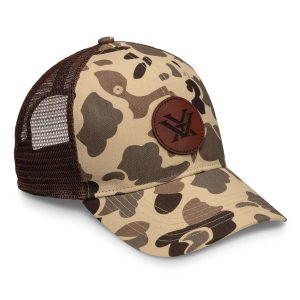 Terminal Glide Cap