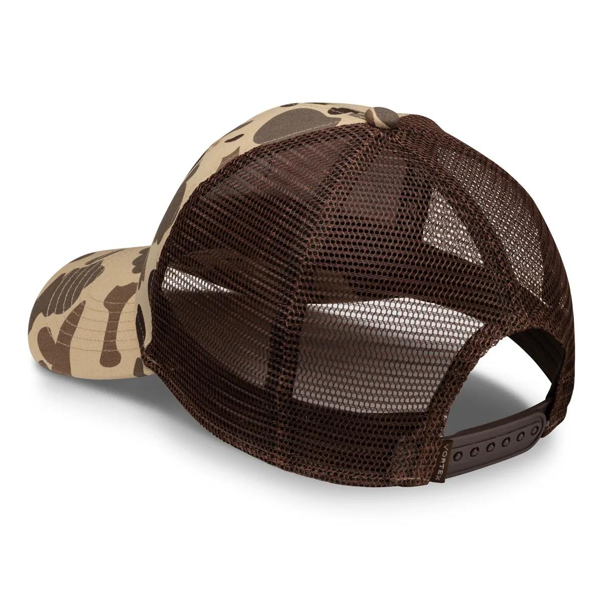 Terminal Glide Cap - Image 2