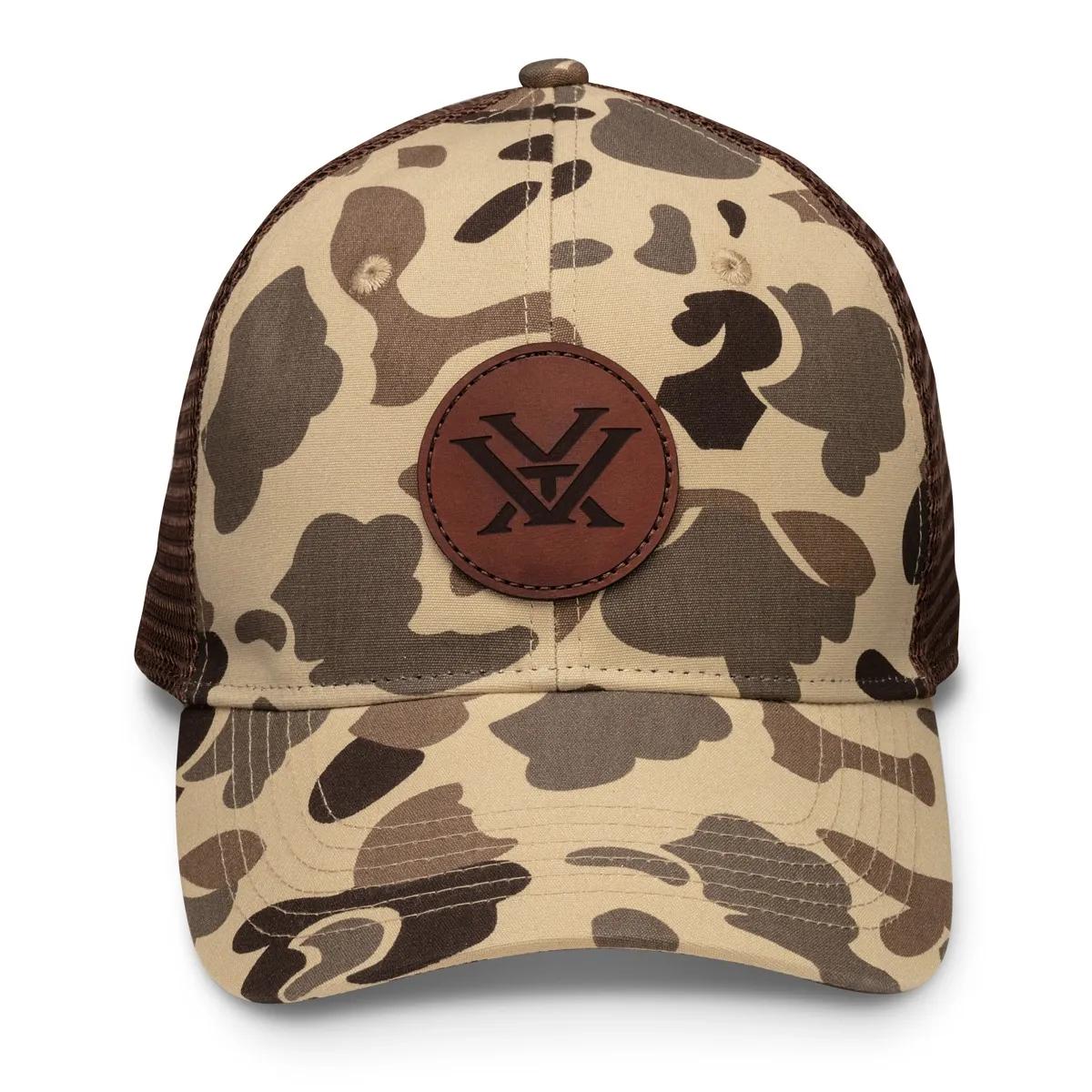 Terminal Glide Cap - Image 3
