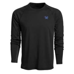 Weekend Rucker Shirt