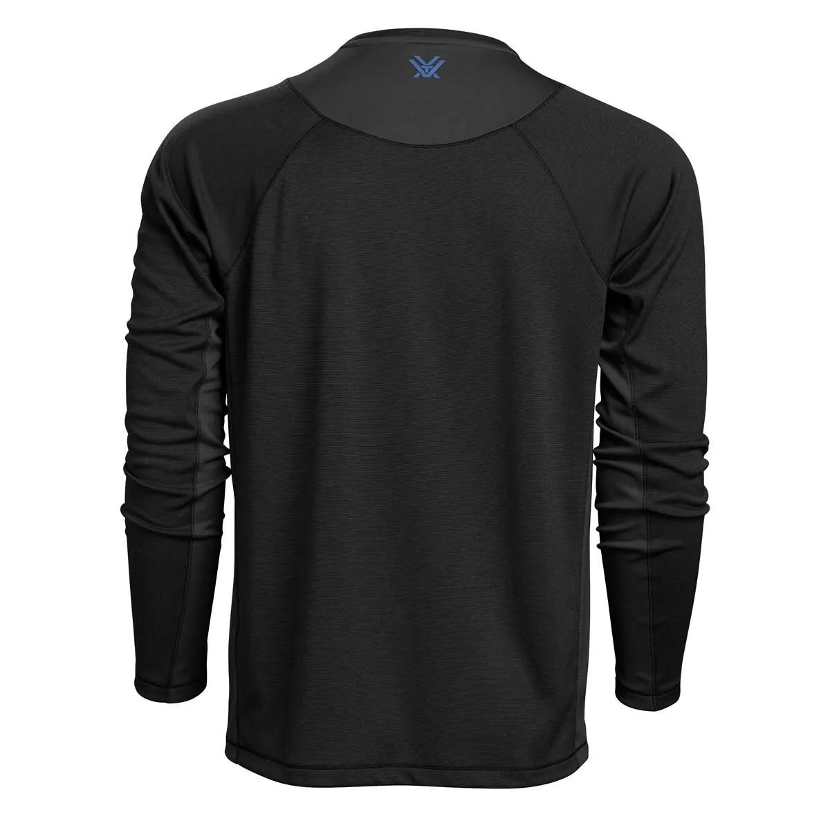 Weekend Rucker Shirt - Image 2