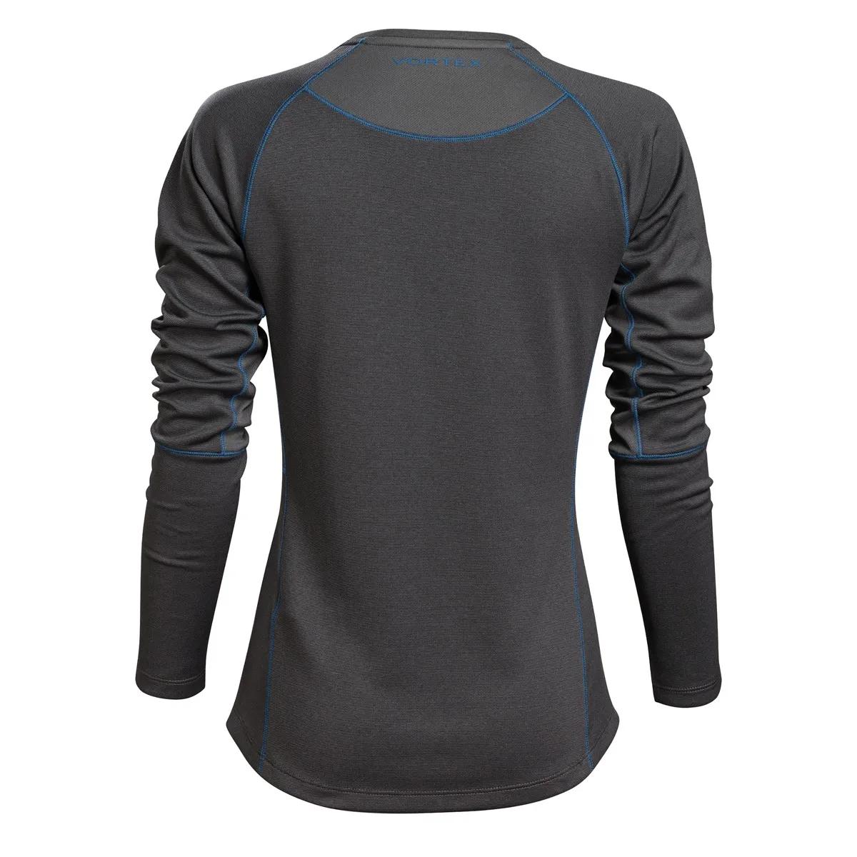 Women's Weekend Rucker Shirt - Image 2