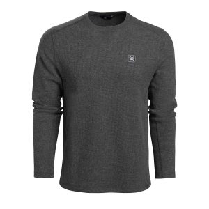 Front Country Thermal