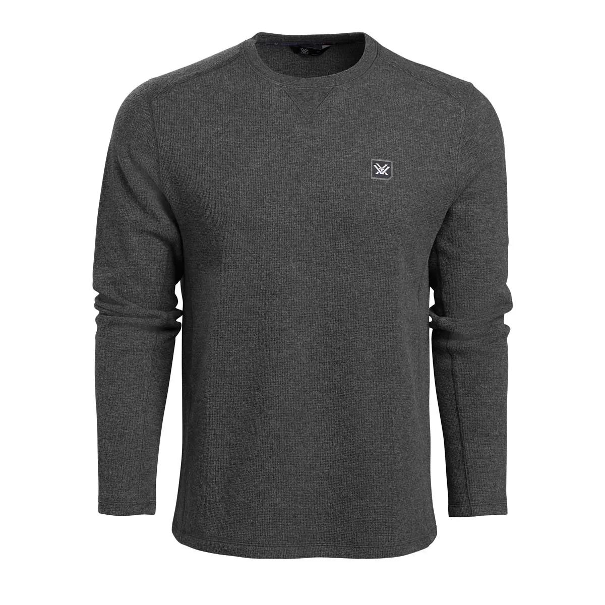 Front Country Thermal