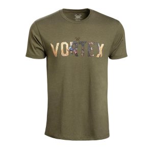 Shock Gobble Short Sleeve T-Shirt