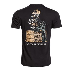 Tombstone Tactical Short Sleeve T-Shirt