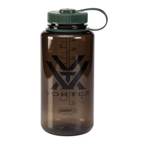 Vortex® Nalgene 32 oz. Wide Mouth Bottle