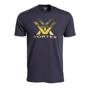 Bass Core Logo Short Sleeve T-Shirt