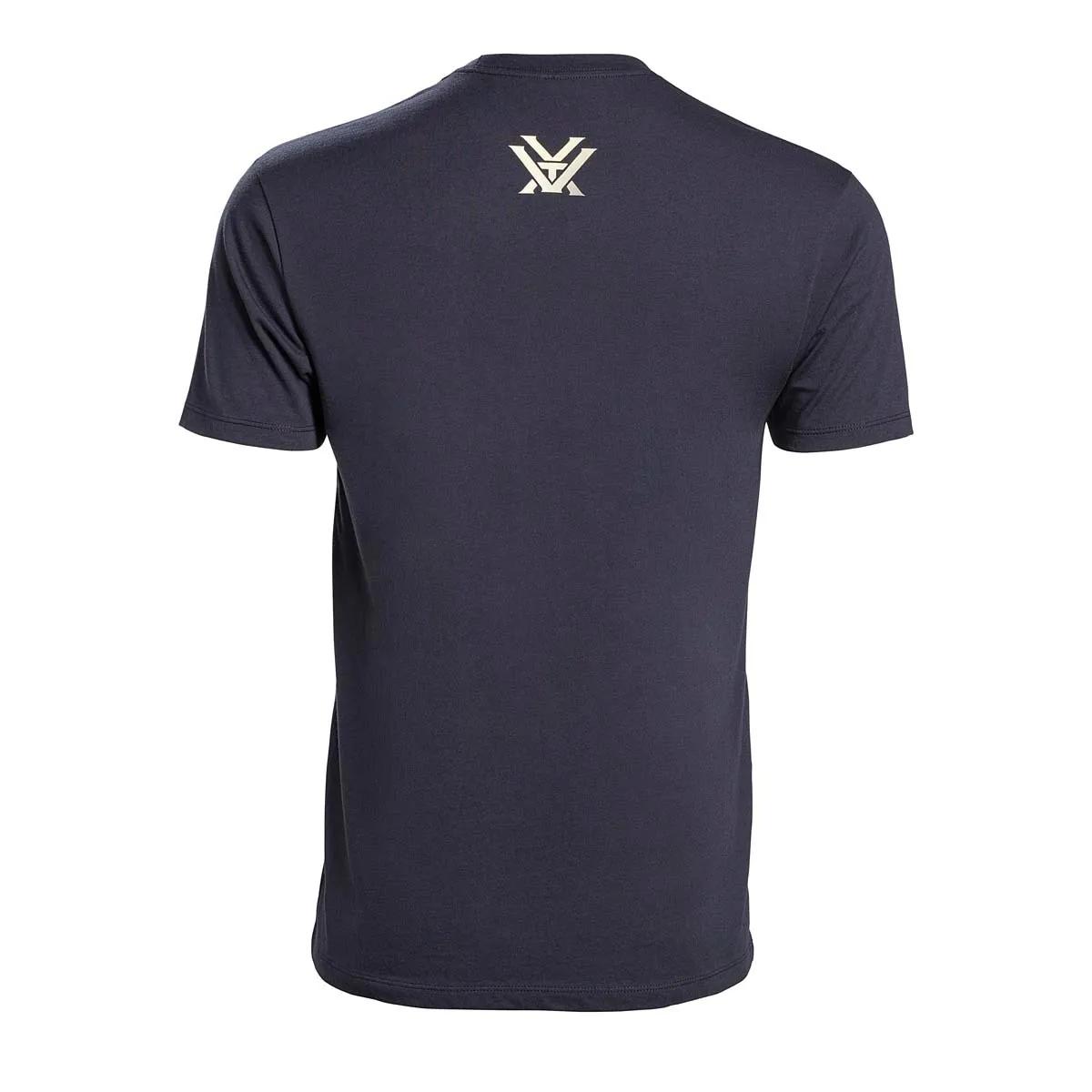 Bass Core Logo Short Sleeve T-Shirt - Image 2