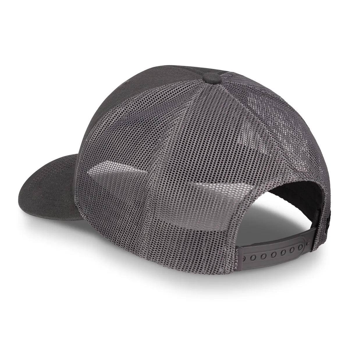 Camo Punch Cap - Image 2