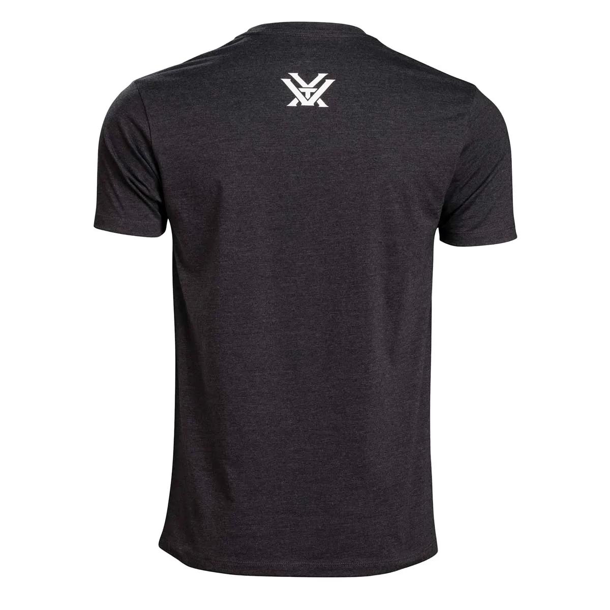 Three Peaks T-Shirt - Image 2