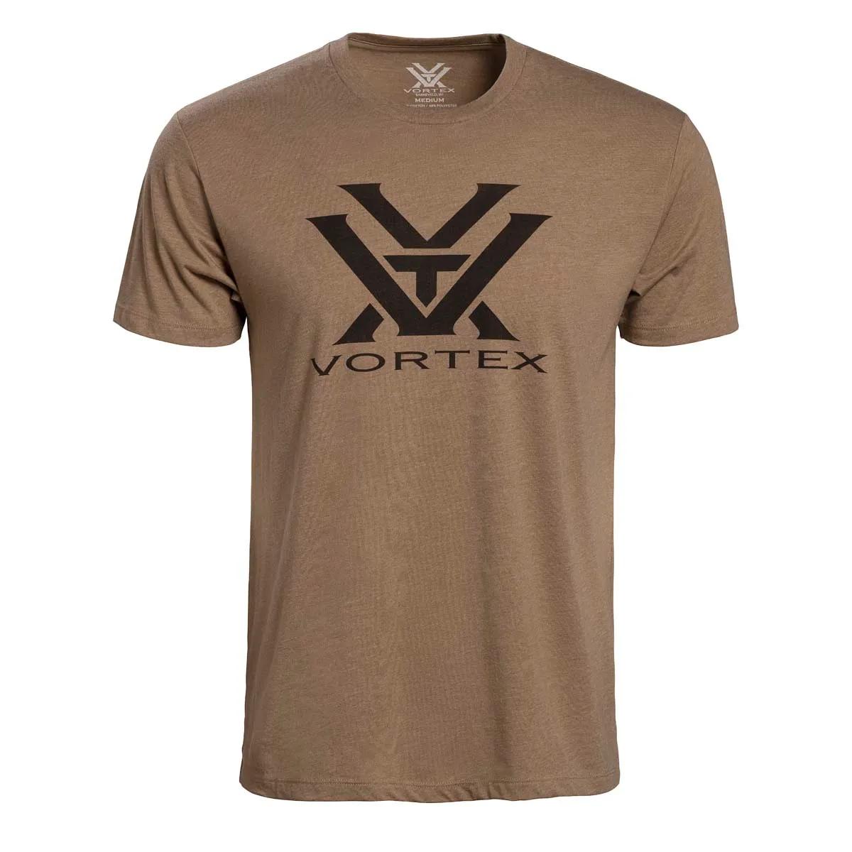 Core Logo Short Sleeve T-Shirt