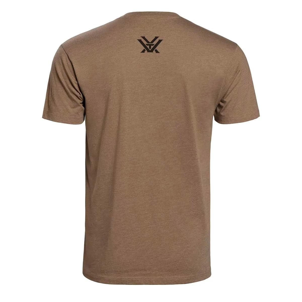 Core Logo Short Sleeve T-Shirt - Image 2