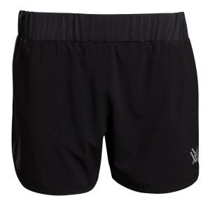Women's Sun Stomp Short