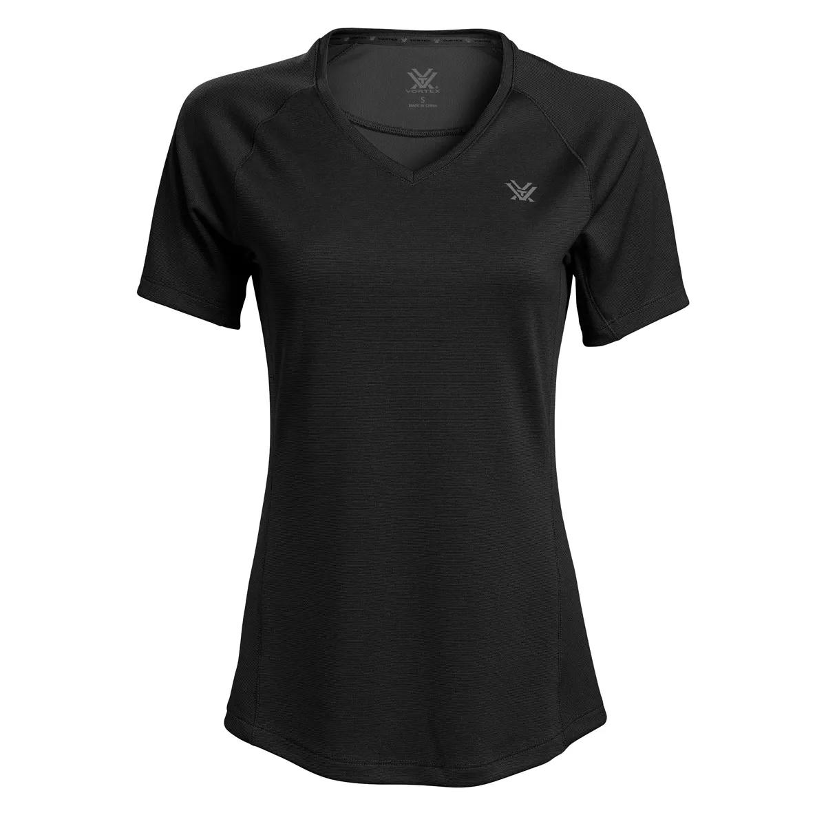 Women's Weekend Rucker Shirt