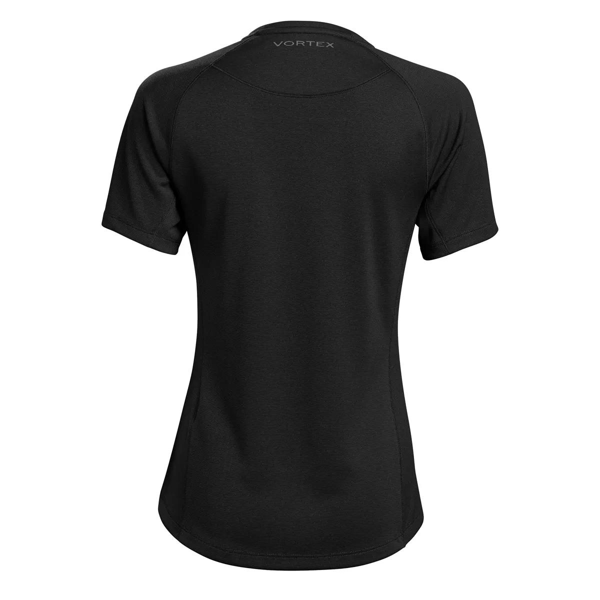 Women's Weekend Rucker Shirt - Image 2