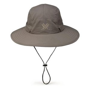 Vortex Men's Sun Slayer Boonie