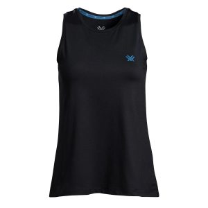 Women's Kinetic Breeze Tank