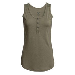 Women's Active Focus Tank