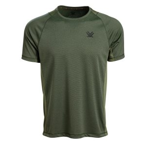 Weekend Rucker Shirt
