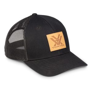 Youth Barneveld 608 Cap