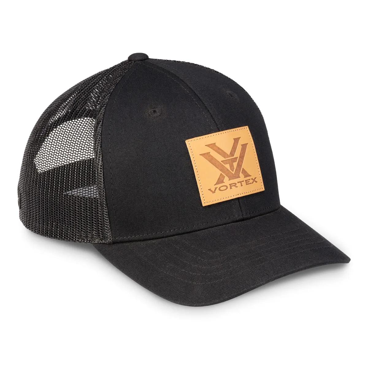 Youth Barneveld 608 Cap